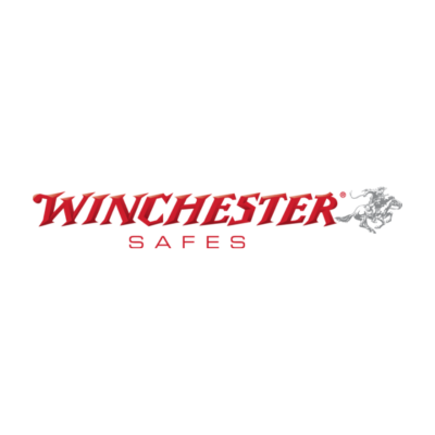 Winchester Safe logo